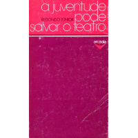 Livros/Acervo/R/REDONDO JUVENTUDE